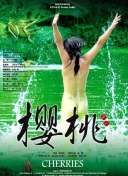 古剑奇谭角色分析：揭秘每个角色的成长与转变